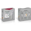 Hyaluron Filler Día Spf30 Estuche 2 Pz