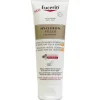Hyaluron Filler + Elasticity Crema de Manos Correctora 75 ml - Eucerin