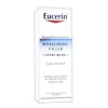 Hyaluron-Filler Textura Enriquecida Crema de Día, 50 ml. - Eucerin
