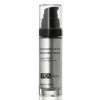 Hyaluronic Acid Boosting Serum, 28 ml. - PCA Skin