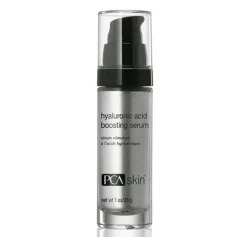 Hyaluronic Acid Boosting Serum, 28 ml. - PCA Skin