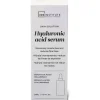 Hyaluronic Acid Serum 30ml - Idc Institute
