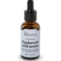 Hyaluronic Acid Serum 30ml - Idc Institute
