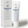 Hyaluron Mucus (30 g) - Laboratorios Viñas, S.a