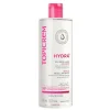 HYDRA+ Agua Micellar Suave, 400 ml. - Topicrem
