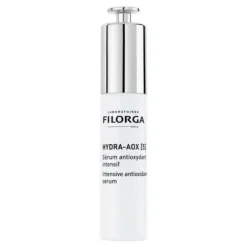 Hydra-Aox[5] Sérum Antioxidante Intensivo, 30 ml. - Filorga