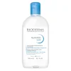 Hydrabio H2O Solución Micelar, 500 ml. - Bioderma