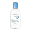 Hydrabio H2O Solucion Micelar, 250 ml. - Bioderma
