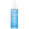 Hydrabio Hyalu+ Sérum, 30 ml. - Bioderma
