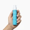 Hydrabio Sérum, 40 ml. - Bioderma