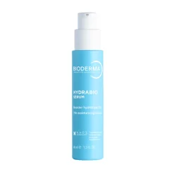 Hydrabio Sérum, 40 ml. - Bioderma