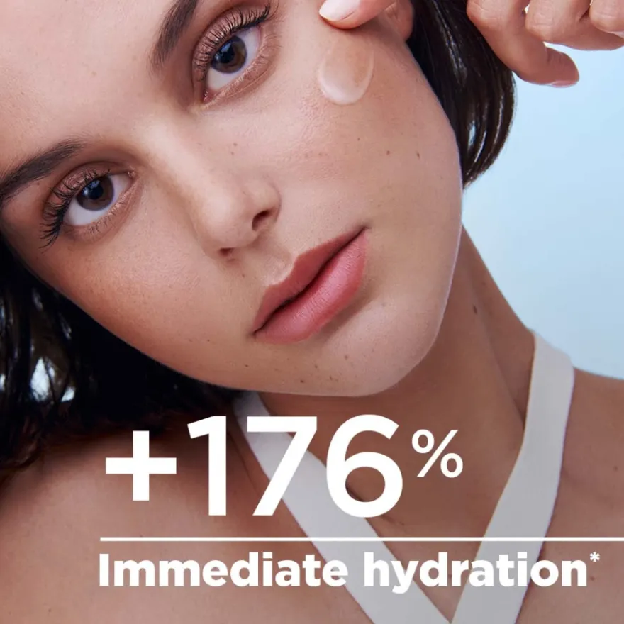 Hydrabio Sérum, 40 ml. - Bioderma