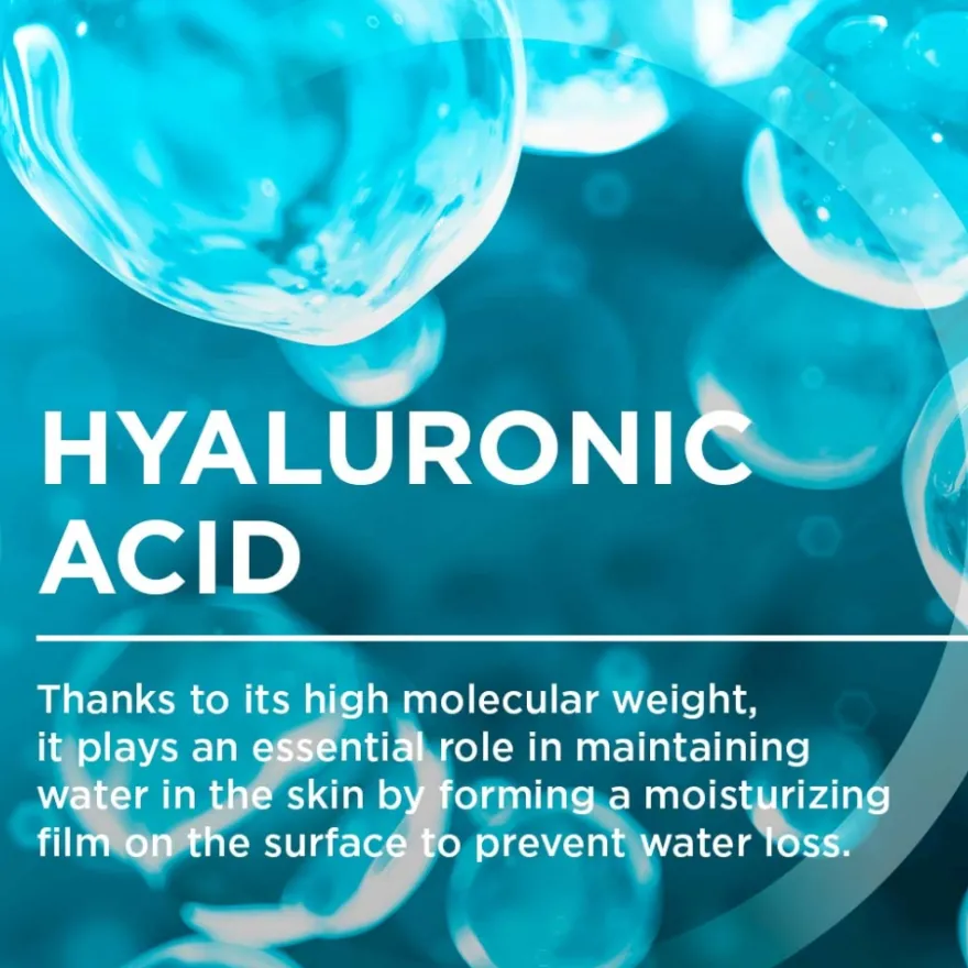 Hydrabio Sérum, 40 ml. - Bioderma