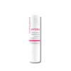 HYDRA+ Bálsamo Labial Ultra-Hidratante, 4 g. - Topicrem