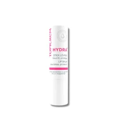 HYDRA+ Bálsamo Labial Ultra-Hidratante, 4 g. - Topicrem