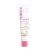 HYDRA+ Bronceador Progresivo Facial, 40 ml. - Topicrem