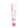 HYDRA+ Crema Hidratante Iluminadora Rica, 40 ml. - Topicrem