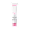 HYDRA+ Crema Hidratante Iluminadora Ligera, 40 ml. - Topicrem