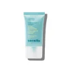 Hydra Essence [Cream], 40 ml. - Sensilis