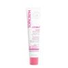 HYDRA+ Gel Hidrante Iluminador, 40 ml. - Topicrem