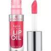 Hydra Kiss Aceite De Labios 03-Pink Champagne 4 Ml