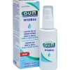 Hydral Spray Hidratante, 50 ml - Gum