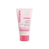 HYDRA+ Macarilla Hidratante Iluminadora, 50 ml. - Topicrem