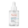 Hydrance Boost Sérum Concentrado Hidratante, 30 ml. - Avene