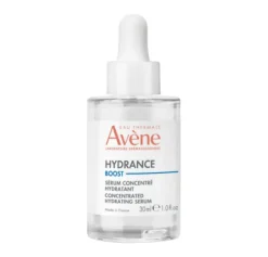 Hydrance Boost Sérum Concentrado Hidratante, 30 ml. - Avene