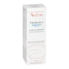 Hydrance Emulsión Hidratante Ligera, 40 ml. - Avene