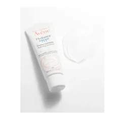 Hydrance Emulsión Hidratante Ligera, 40 ml. - Avene
