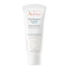 Hydrance Rica Crema Hidratante, 40 ml. - Avene