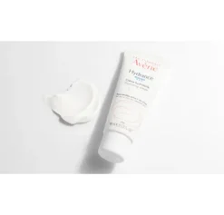 Hydrance Rica Crema Hidratante, 40 ml. - Avene