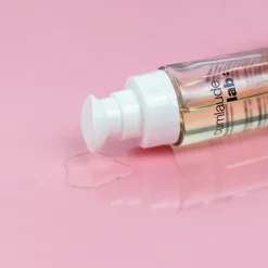Hydra Oil Hidratante Vulvar, 30 ml. - Cumlaude Lab