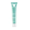 Hydraphase HA Ligera, 40 ml. - La Roche Posay