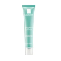 Hydraphase HA Ligera, 40 ml. - La Roche Posay
