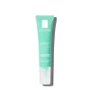 Hydraphase HA Ojos, 15 ml. - La Roche Posay
