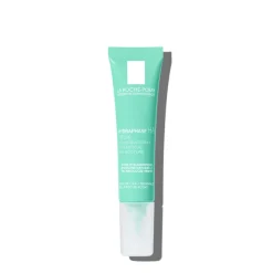 Hydraphase HA Ojos, 15 ml. - La Roche Posay