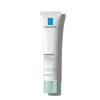 Hydraphase HA UV Ligera SPF25, 40 ml. - La Roche Posay