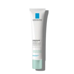 Hydraphase HA UV Ligera SPF25, 40 ml. - La Roche Posay