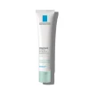 Hydraphase HA UV Rica SPF25, 40 ml. - La Roche Posay