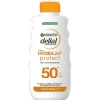 Hydra 24 Protect Leche Solar Spf50+ 175 Ml
