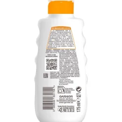Hydra 24 Protect Leche Solar Spf50+ 175 Ml
