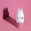 Hydra Spray, 75 ml. - Cumlaude Lab