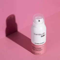 Hydra Spray, 75 ml. - Cumlaude Lab