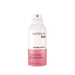 Hydra Spray, 75 ml. - Cumlaude Lab