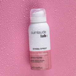 Hydra Spray, 75 ml. - Cumlaude Lab