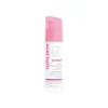 HYDRA+ Sérum Ultra-Hidratante, 30 ml. - Topicrem