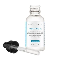 Hydrating B5 Gel, 30 ml. - Skinceuticals