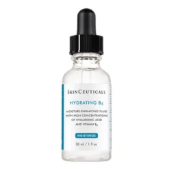 Hydrating B5 Gel, 30 ml. - Skinceuticals